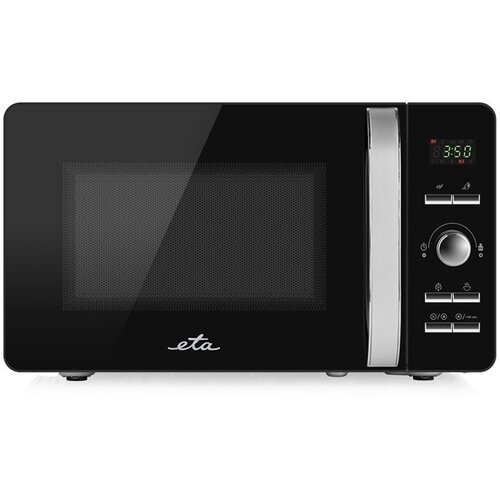 ETA Mikrovalovna pečica Gavento 20L 700W, (5000542247) Cene