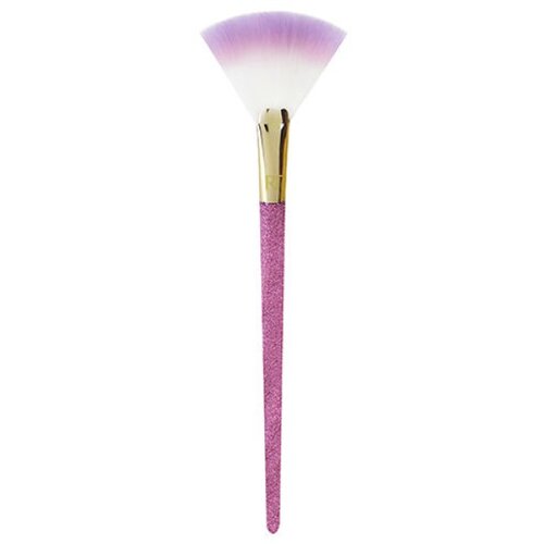 Real Techniques Lepezasta četkica BRUSH CRUSH&amp;trade; Vol. I Slike
