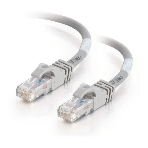Ubit UTP Cat6 patch cable 3m Cijene