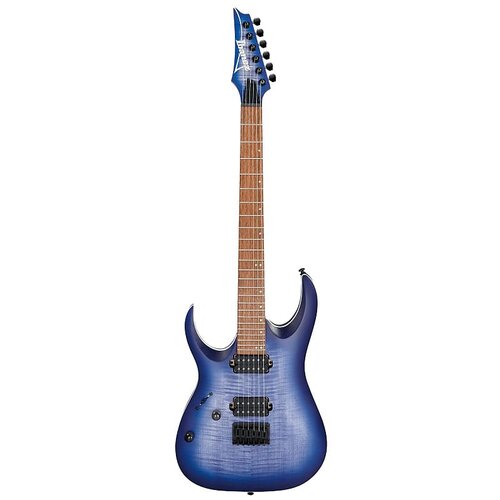 Ibanez Električna gitara za levoruke RGA42FML-BLF Cene