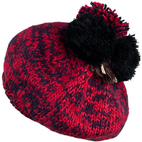 Art of Polo Woman's Beret cz2705-5 Cene