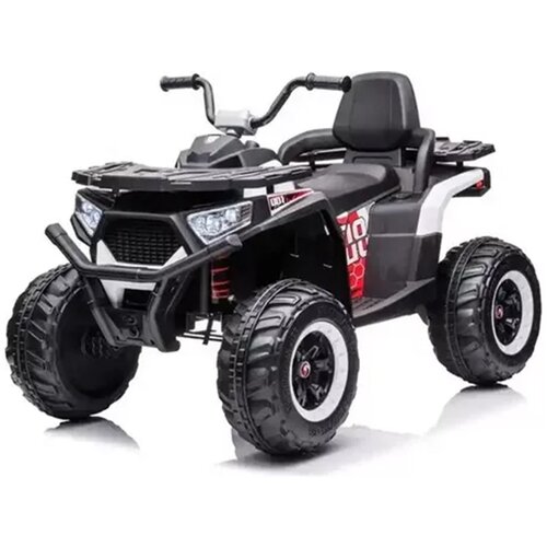  AUTO NA BATERIJE MB3016 BIJELI Slike