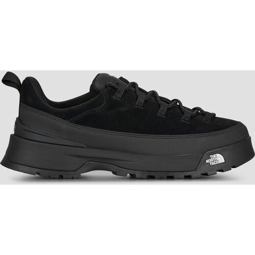The North Face Nizke superge GLENCLYFFE URBAN LOW Črna Slike