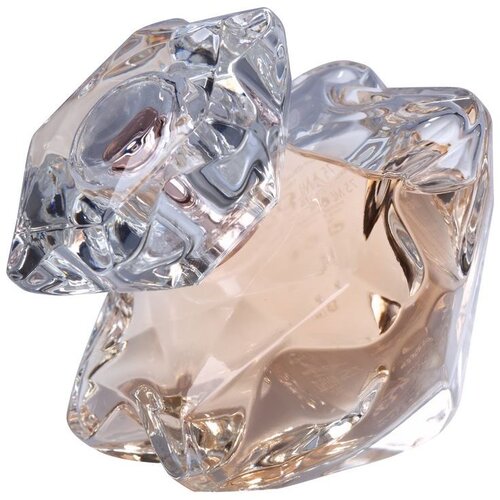 Montblanc Lady Emblem parfemska voda za žene 75 ml Slike