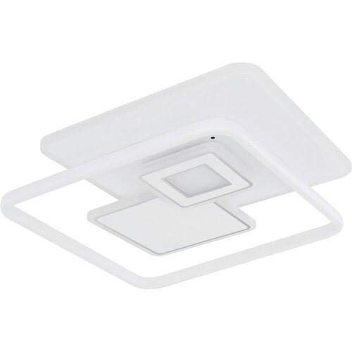 Globo STROPNA LED-SVETILKA RODERICK 300-3700 lm 2700-6000 K 230 V Cene