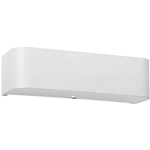  Zidna lampa LOKKO bijela Cijene