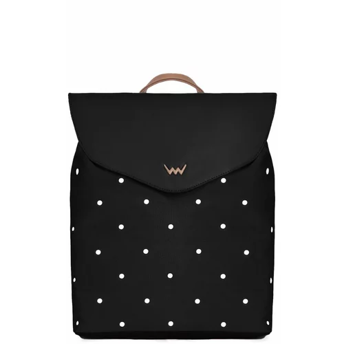 Vuch Women's backpack