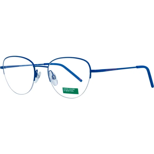 Benetton Optical Frame