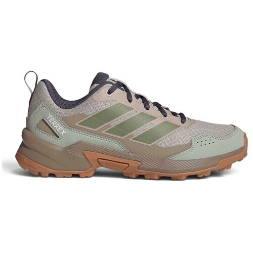 Adidas Nizke superge Terrex Eastrail 3 Bež Slike