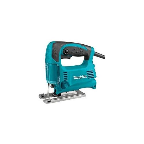 Makita 4329 el.ubod.testera Cene