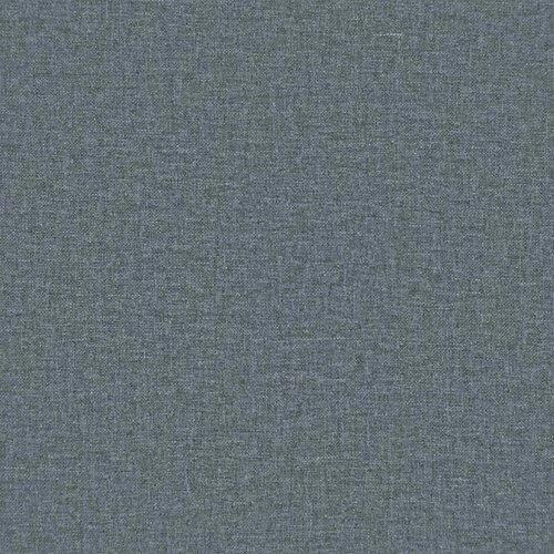  Jastučić za klupu VIANEN 100% poliester Plava 160 x 40 x 12 cm - Plava 160 x 40 x 12 cm Slike
