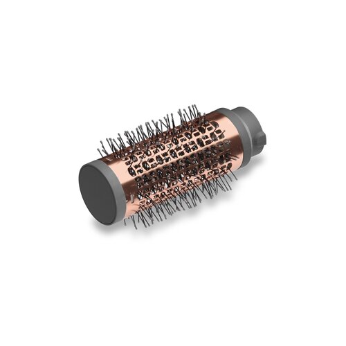 Babyliss četka za kosu AS136E 1000W topli zrak 4u1 Slike