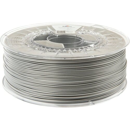 Spectrum abs GP450 silver Slike