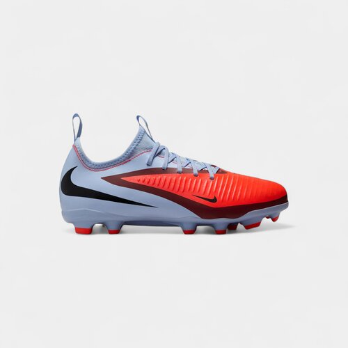 Nike Nogomet Phantom 6 Low Academy MG Scary Good Pack (GS) Bela Cene