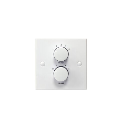 Ansec VC-6120 Cene