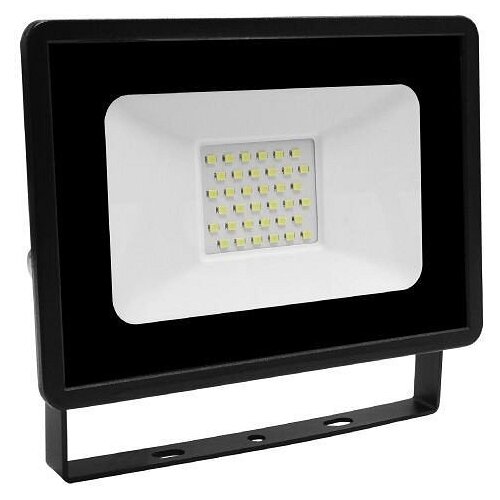 Prosto led reflektor 30W Slike