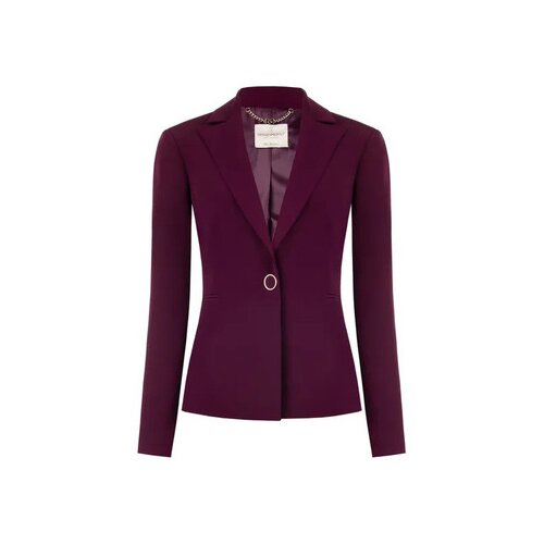 Rinascimento CFC0125277003 Bordo Cene