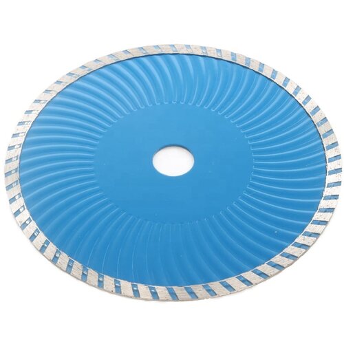 Pro turbo diamantna rezalna plošča za keramiko 180mm Cene
