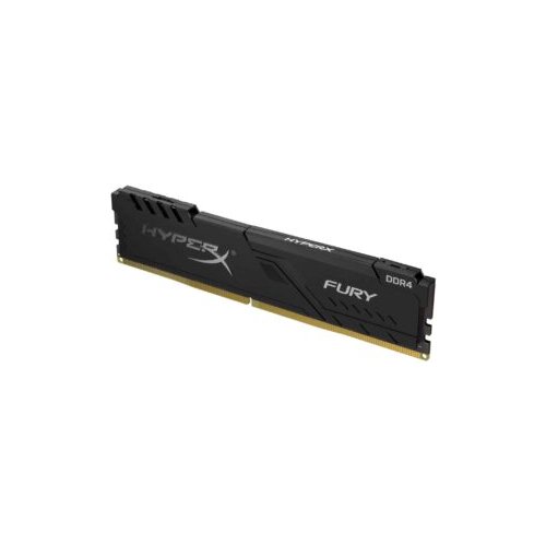 Ram Kingston 16GB 3600MHz DDR4 FURY Beast, CL18 Cijene
