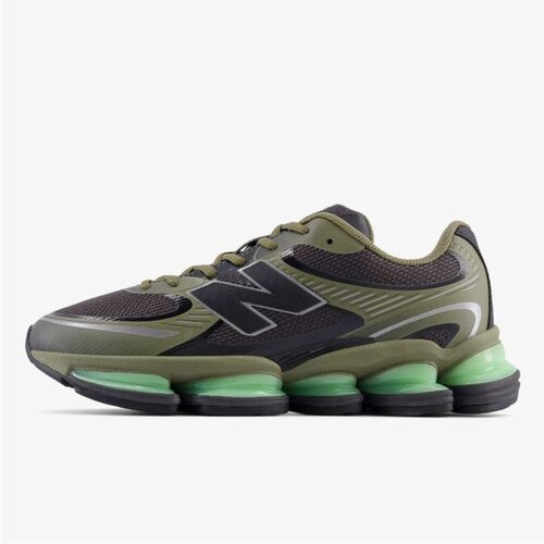 New Balance 2000 Cene