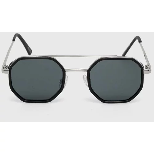 Aldo Sunčane naočale CILID za muškarce, boja: crna, CILID.001