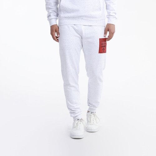 Lotto donji deo campo square rc pants m Cene