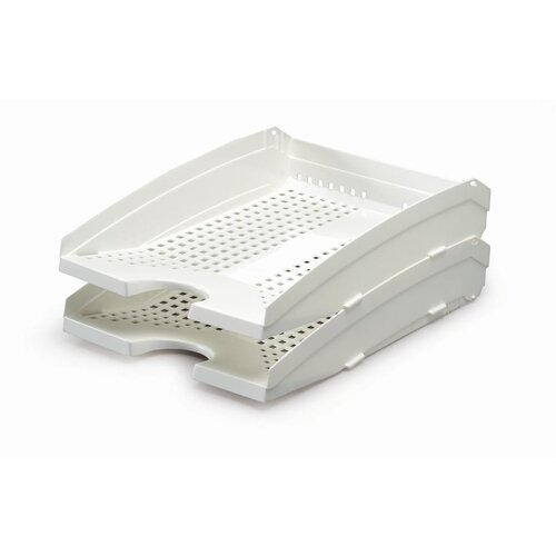 Durable Pisemski odlagalnik Trend Slike