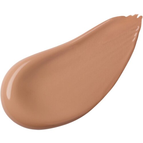 Shiseido future solution lx total radiance foundation SPF15 osvetljevalni puder 30 ml odtenek R3 rose Slike