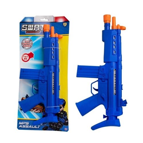  MP5 juri&scaron;na pu&scaron;ka ( 1047342 ) Cene