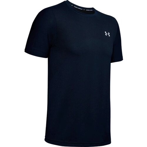 Under Armour Men&amp;#039;s T-Shirt Seamless SS Slike