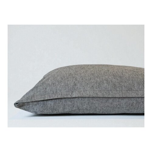  Jastucnica od Flanela 50x70cm M13 ( VLK002030-m13 ) Cene