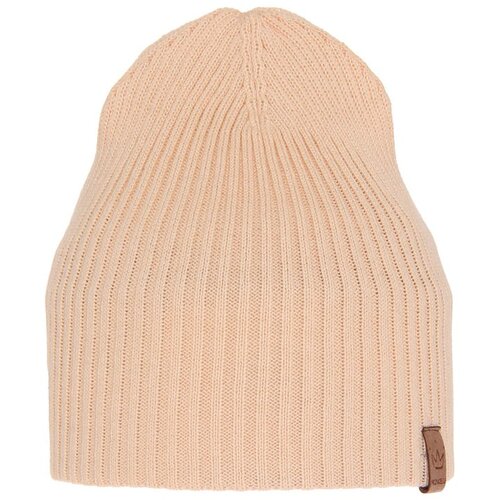 AGBO Girl&amp;#039;s spring/ autumn hat orange Silana Slike