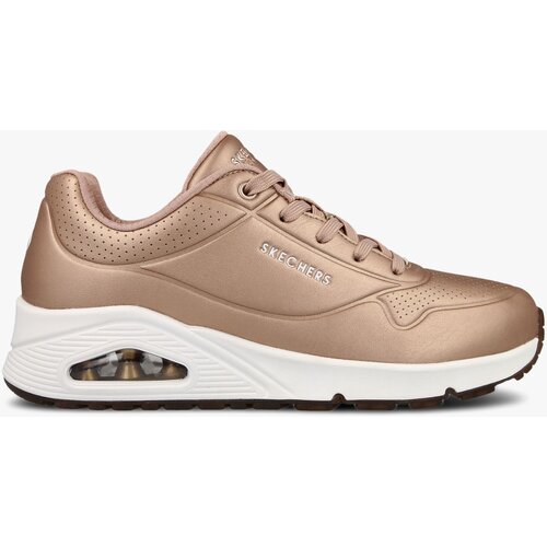 Skechers UNO Ružičasta Cene