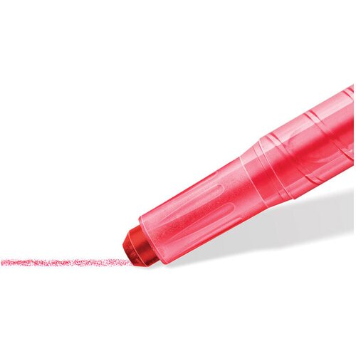  Boje vo&amp;scaron;tane 12boja kartonska kutija okretne noris club staedtler 221 nwp12 blister Slike