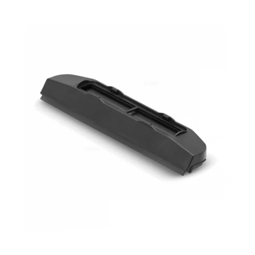 Karcher gumeni adapter za malu parnu papuču, 220mm (sv 7) Cene