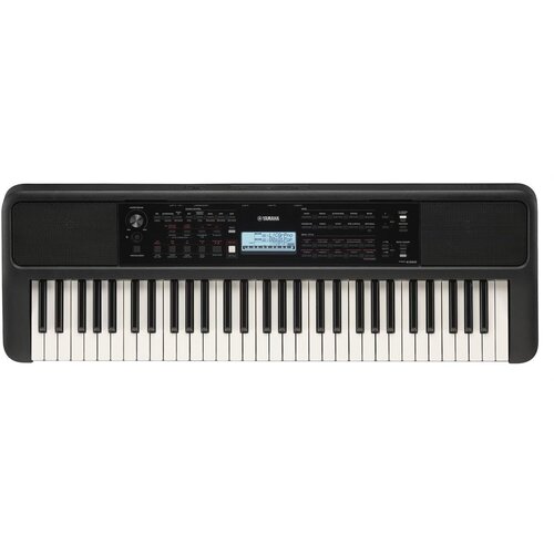 Yamaha PSR-E383 Cene