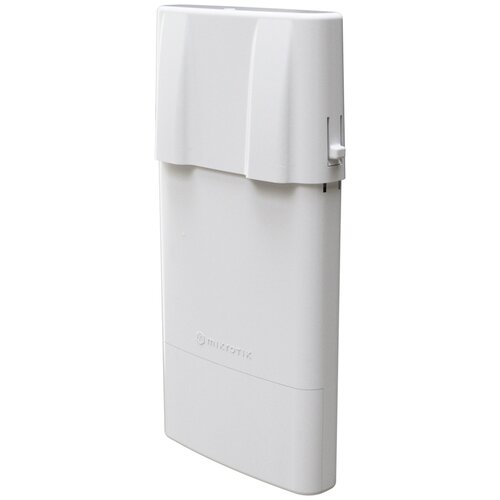 MikroTik NetBox 5 ax L11UG-5axD-NB Cene