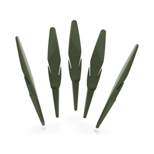  Za pikiranje "Green Edition" Cene