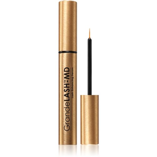 Grande Cosmetics GrandeLash-Md serum za trepavice 4 ml Slike