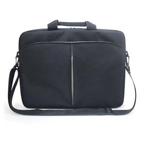 Ms NOTE D100 15.6&amp;quot; notebook torba Slike