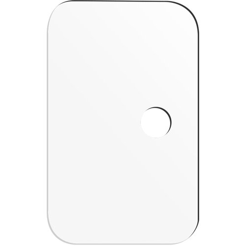 3mk Komplet 4x folije za kamero Xiaomi Redmi 10 in Redmi 10 2022 Fleksibilno steklo 6H Nezlomljivo, (20629194) Cene