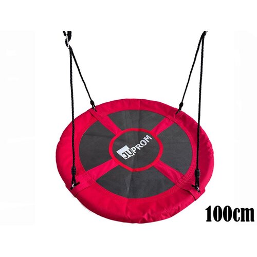  Ljulja&amp;scaron;ka 100 cm JSW100 Slike