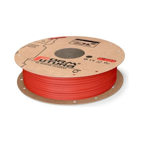 Formfutura EasyFil™ abs red - 1,75 mm