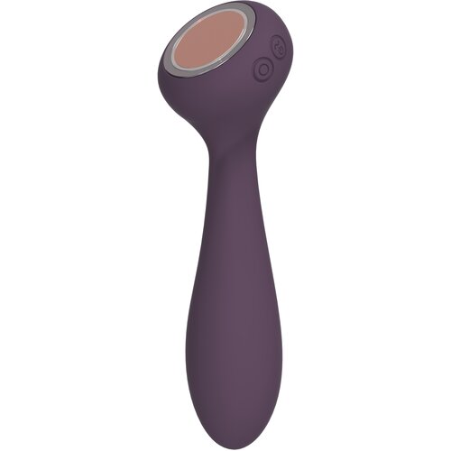 DREAMTOYS Royal Fantasies Panacea Purple Slike
