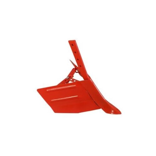 Ruris pode&amp;scaron;avajući plug Slike