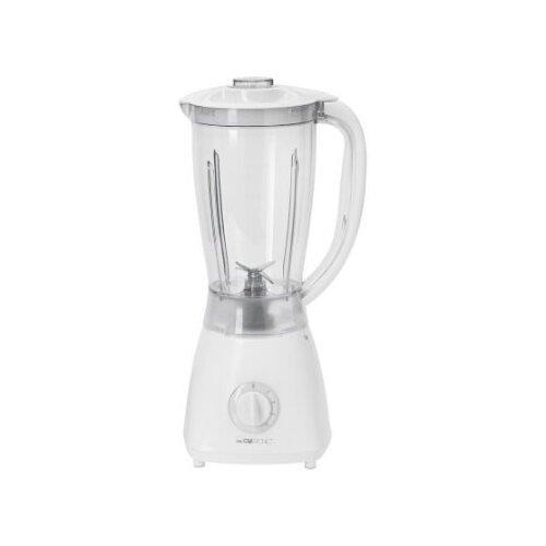 Blender CLATRONIC 500W UM3470 Cene