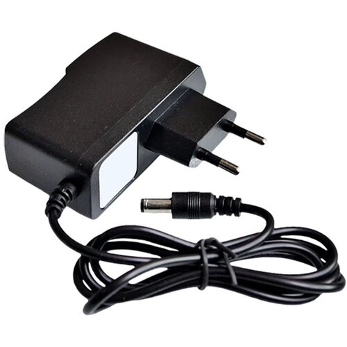 Amiko Adapter za napajanje, Impulse T2/C, 5 V /... Cijene