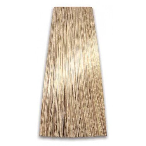 Prosalon Farba za kosu COLORART - Veoma svetlo plava 10/0 100g Slike