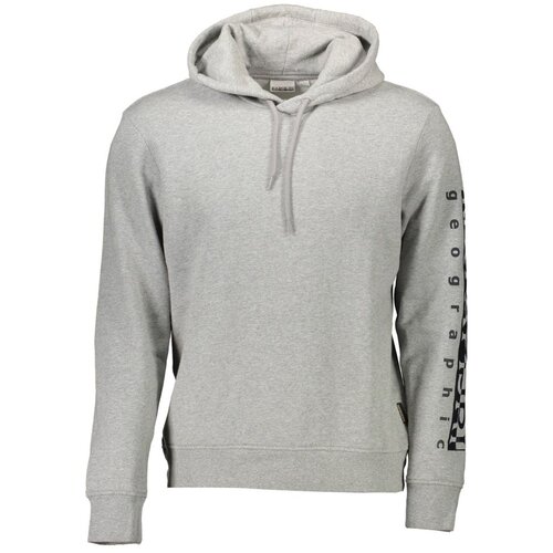 Napapijri muški hoodie/dukserica Cene
