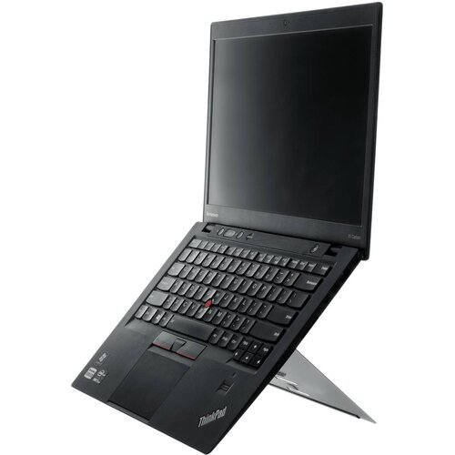 R-GO Tools riser attachable stojalo za prenosni računalnik nastavljiv po višini, (20519556) Cene